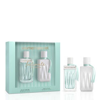 Intimate Daydream 100ml-201038 Intimate Daydream 100ml-201038 2